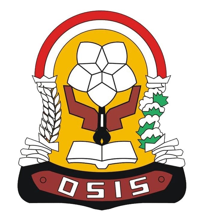 Organisasi Siswa Intra Sekolah Osis Smk Ypwks Cilegon